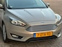 Ford Focus Wagon 1.0 First Edition|IN UITMUNTEND STAAT|DEALERONDERH|NW DISTRIBUTIERIEM|APK 25-06-2027