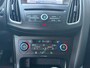 Ford Focus Wagon 1.0 First Edition|IN UITMUNTEND STAAT|DEALERONDERH|NW DISTRIBUTIERIEM|APK 25-06-2027