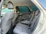 Ford Focus Wagon 1.0 First Edition|IN UITMUNTEND STAAT|DEALERONDERH|NW DISTRIBUTIERIEM|APK 25-06-2027