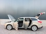 Ford Focus Wagon 1.0 First Edition|IN UITMUNTEND STAAT|DEALERONDERH|NW DISTRIBUTIERIEM|APK 25-06-2027