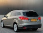 Ford Focus Wagon 1.0 First Edition|IN UITMUNTEND STAAT|DEALERONDERH|NW DISTRIBUTIERIEM|APK 25-06-2027