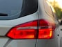 Ford Focus Wagon 1.0 First Edition|IN UITMUNTEND STAAT|DEALERONDERH|NW DISTRIBUTIERIEM|APK 25-06-2027