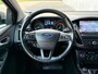 Ford Focus Wagon 1.0 First Edition|IN UITMUNTEND STAAT|DEALERONDERH|NW DISTRIBUTIERIEM|APK 25-06-2027