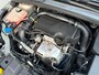 Ford Focus Wagon 1.0 First Edition|IN UITMUNTEND STAAT|DEALERONDERH|NW DISTRIBUTIERIEM|APK 25-06-2027