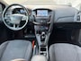 Ford Focus Wagon 1.0 First Edition|IN UITMUNTEND STAAT|DEALERONDERH|NW DISTRIBUTIERIEM|APK 25-06-2027