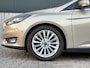 Ford Focus Wagon 1.0 First Edition|IN UITMUNTEND STAAT|DEALERONDERH|NW DISTRIBUTIERIEM|APK 25-06-2027