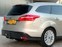 Ford Focus Wagon 1.0 First Edition|IN UITMUNTEND STAAT|DEALERONDERH|NW DISTRIBUTIERIEM|APK 25-06-2027