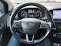 Ford Focus Wagon 1.0 First Edition|IN UITMUNTEND STAAT|DEALERONDERH|NW DISTRIBUTIERIEM|APK 25-06-2027