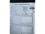 Ford Focus Wagon 1.0 First Edition|IN UITMUNTEND STAAT|DEALERONDERH|NW DISTRIBUTIERIEM|APK 25-06-2027