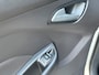 Ford Focus Wagon 1.0 First Edition|IN UITMUNTEND STAAT|DEALERONDERH|NW DISTRIBUTIERIEM|APK 25-06-2027