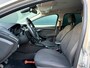 Ford Focus Wagon 1.0 First Edition|IN UITMUNTEND STAAT|DEALERONDERH|NW DISTRIBUTIERIEM|APK 25-06-2027