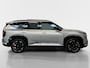 Kia EV5 GT-Line Business Edition 81.4 kWh