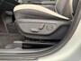 Kia EV5 GT-Line Business Edition 81.4 kWh