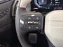 Kia EV5 GT-Line Business Edition 81.4 kWh