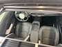 Kia EV5 GT-Line Business Edition 81.4 kWh