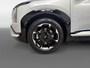 Kia EV5 GT-Line Business Edition 81.4 kWh