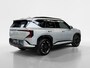 Kia EV5 GT-Line Business Edition 81.4 kWh