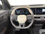 Kia EV5 GT-Line Business Edition 81.4 kWh