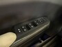 Kia EV5 GT-Line Business Edition 81.4 kWh