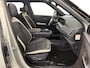 Kia EV5 GT-Line Business Edition 81.4 kWh