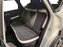 Kia EV5 GT-Line Business Edition 81.4 kWh