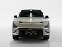 Kia EV5 GT-Line Business Edition 81.4 kWh