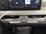 Kia EV5 GT-Line Business Edition 81.4 kWh