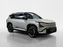 Kia EV5 GT-Line Business Edition 81.4 kWh