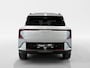 Kia EV5 GT-Line Business Edition 81.4 kWh