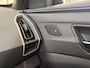 Kia EV5 GT-Line Business Edition 81.4 kWh