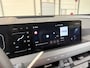 Kia EV5 GT-Line Business Edition 81.4 kWh
