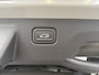 Kia EV5 GT-Line Business Edition 81.4 kWh