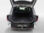 Kia EV5 GT-Line Business Edition 81.4 kWh