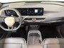 Kia EV5 GT-Line Business Edition 81.4 kWh