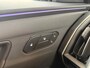 Kia EV5 GT-Line Business Edition 81.4 kWh