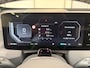 Kia EV5 GT-Line Business Edition 81.4 kWh