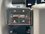 Kia PV5 Cargo L2H1 71.2 kWh 163 1AT Plus
