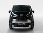 Kia PV5 Cargo L2H1 71.2 kWh Plus I Carplay I Cruise I Camera I All- Season banden