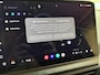 Kia PV5 Cargo L2H1 71.2 kWh Plus I Carplay I Cruise I Camera I All- Season banden