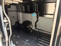 Kia PV5 Cargo L2H1 71.2 kWh 163 1AT Plus