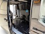 Kia PV5 Cargo L2H1 71.2 kWh 163 1AT Plus
