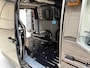 Kia PV5 Cargo L2H1 71.2 kWh Plus I Carplay I Cruise I Camera I All- Season banden