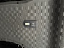 Kia PV5 Cargo L2H1 71.2 kWh Plus I Carplay I Cruise I Camera I All- Season banden