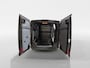 Kia PV5 Cargo L2H1 71.2 kWh Plus I Carplay I Cruise I Camera I All- Season banden