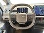 Kia PV5 Cargo L2H1 71.2 kWh Plus I Carplay I Cruise I Camera I All- Season banden