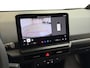 Kia PV5 Cargo L2H1 71.2 kWh Plus I Carplay I Cruise I Camera I All- Season banden