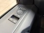 Kia PV5 Cargo L2H1 71.2 kWh Plus I Carplay I Cruise I Camera I All- Season banden