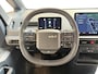 Kia PV5 Cargo L2H1 71.2 kWh 163 1AT Plus