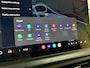 Kia PV5 Cargo L2H1 71.2 kWh Plus I Carplay I Cruise I Camera I All- Season banden