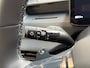 Kia PV5 Cargo L2H1 71.2 kWh Plus I Carplay I Cruise I Camera I All- Season banden